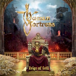 Reign of Gold