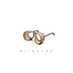Blinders