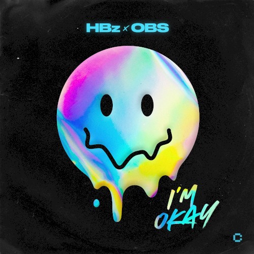 I'm Okay
