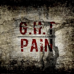Pain