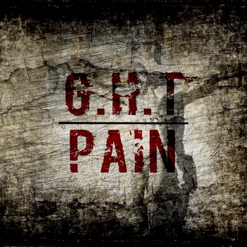 Pain