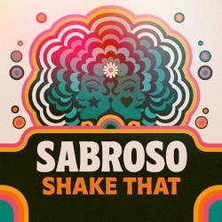 Shake That