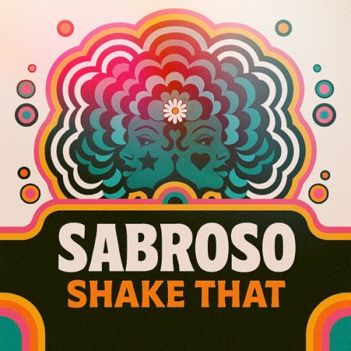 Shake That