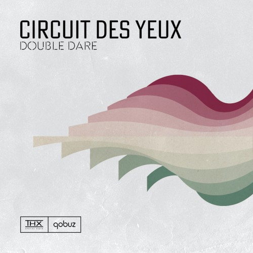 Double Dare (THX Spatial Audio version)
