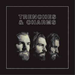 Trenches and Charms