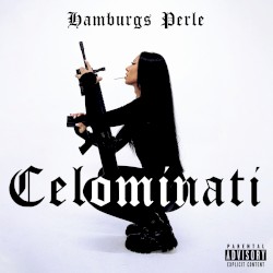 Hamburgs Perle