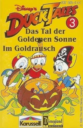 Folge 3