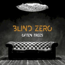 Often Trees
