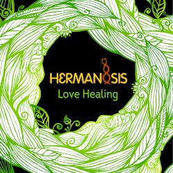 Love Healing