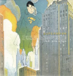 Supermann