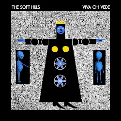 Viva Chi Vede