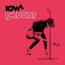 Import