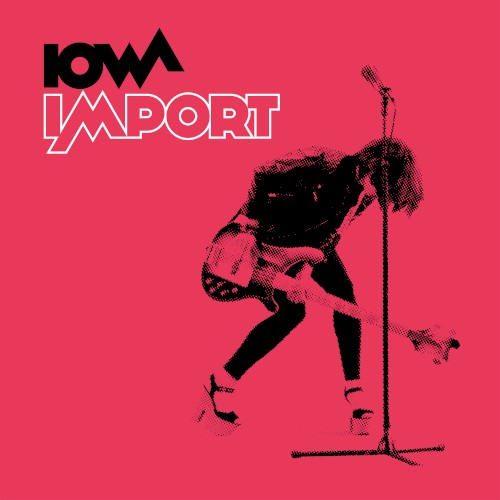 Import
