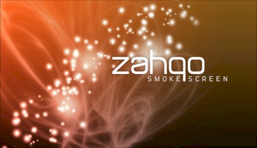 Smoke Screen
