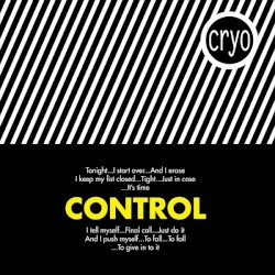 Control