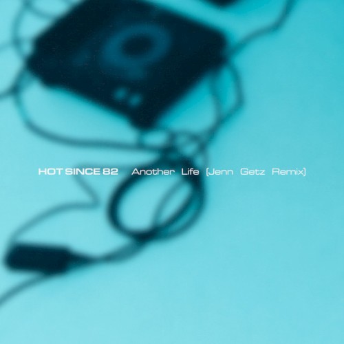 Another Life (Jenn Getz Remix)