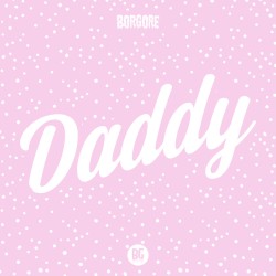 Daddy