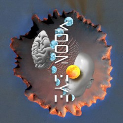 MOON EYE