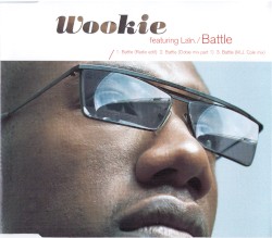 Battle