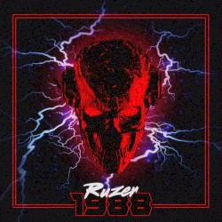 1988
