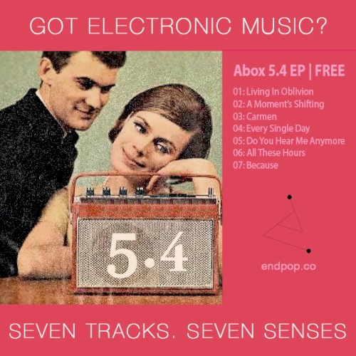 5.4