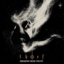 Sermons From the Pit