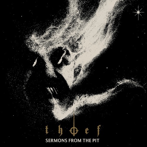 Sermons From the Pit