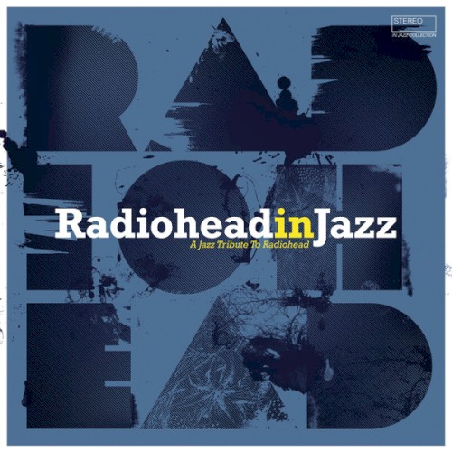 Radiohead in Jazz