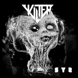 SYS