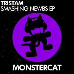 Smashing Newbs EP
