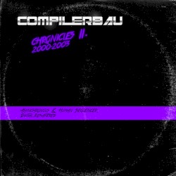 Chronicles II