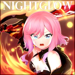 Nightglow (Russian ver.)