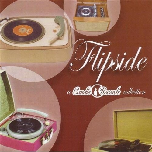 Flipside
