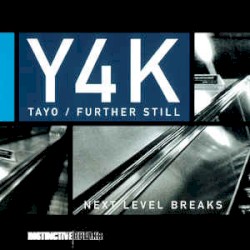 Y4K: Tayo / Further Still