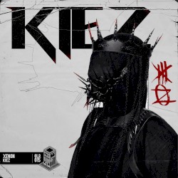 Kiez