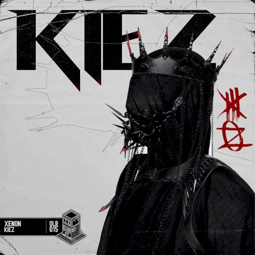 Kiez