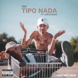 #TIPONADA
