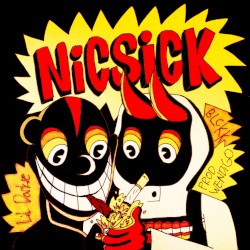 NiCSiCK
