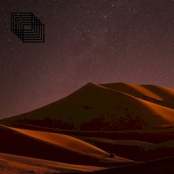 Endless Ocre (You look lonely, I can fix that)