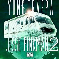 Jesse Pinkman 2
