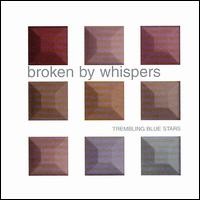 Broken by Whispers