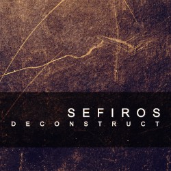 Deconstruct