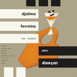 Música para Dançar