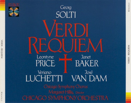 Requiem