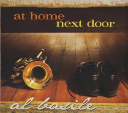 At Home Next Door