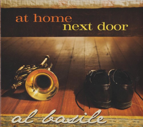 At Home Next Door