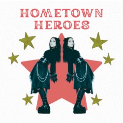 hometown heroes