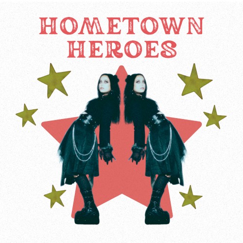 hometown heroes