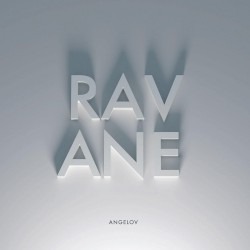 Ravane