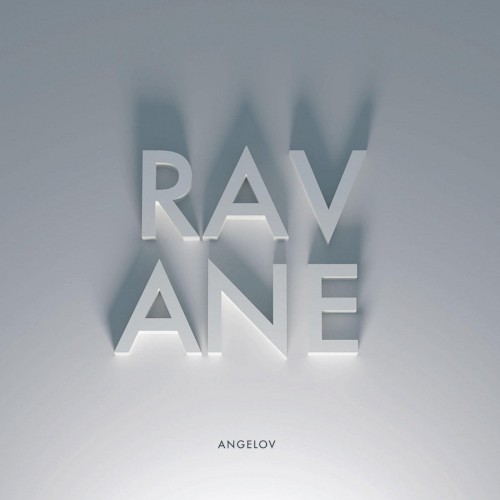 Ravane